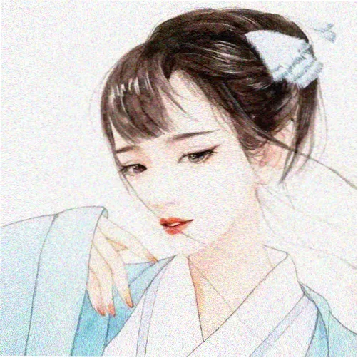 读者木叶散步者的头像