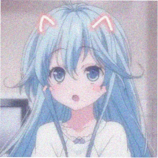 读者观星人的头像